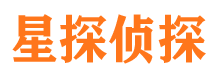 赫章外遇调查取证